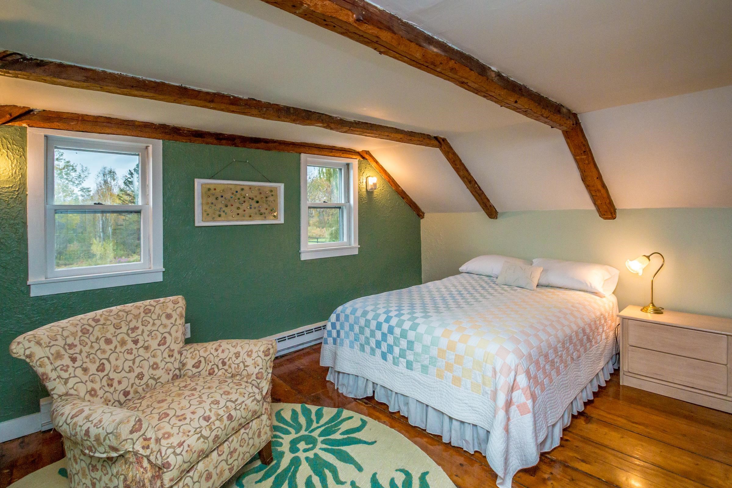 120 Reed Road Lancaster, NH 03584 - Photo 15 of 40