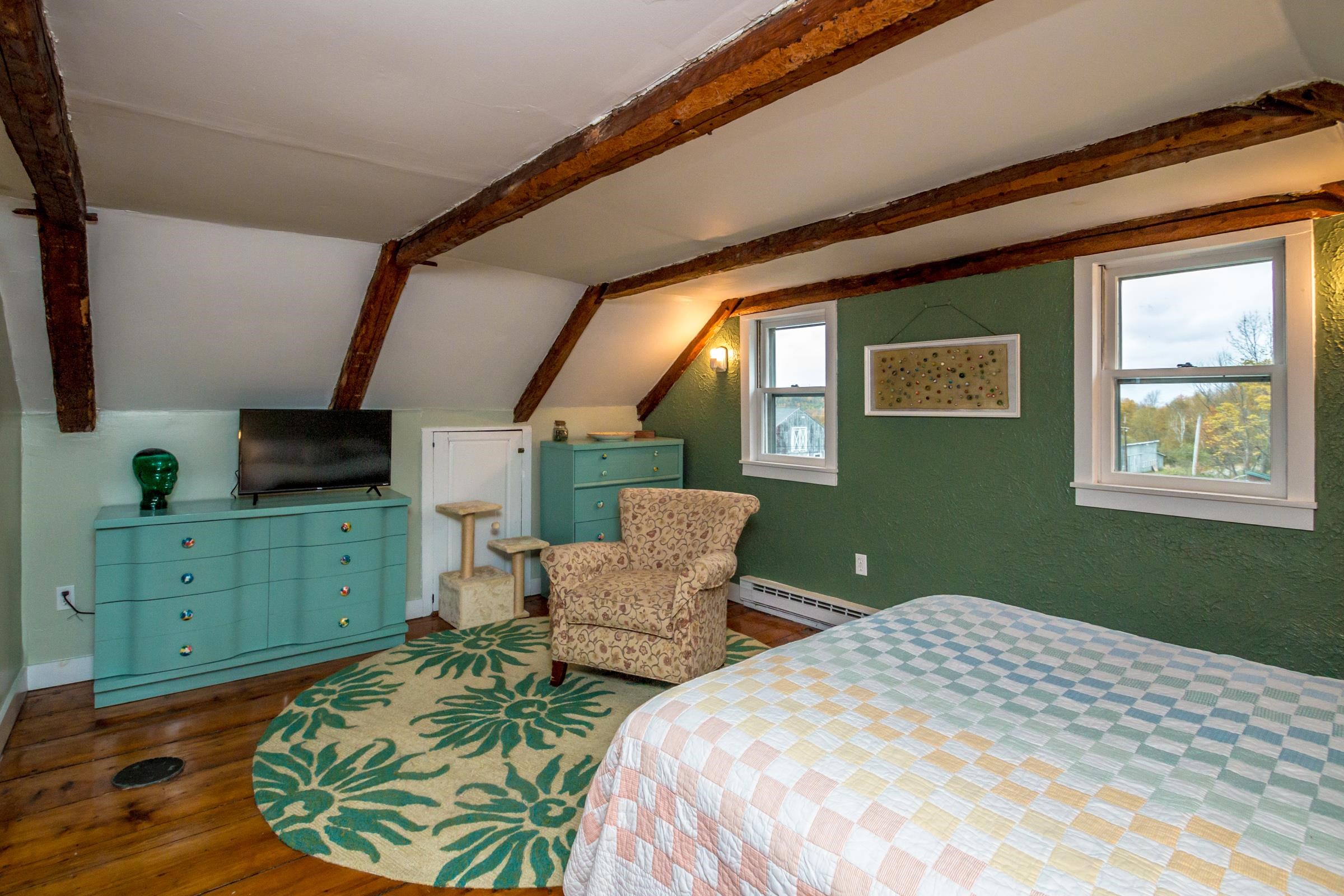 120 Reed Road Lancaster, NH 03584 - Photo 16 of 40