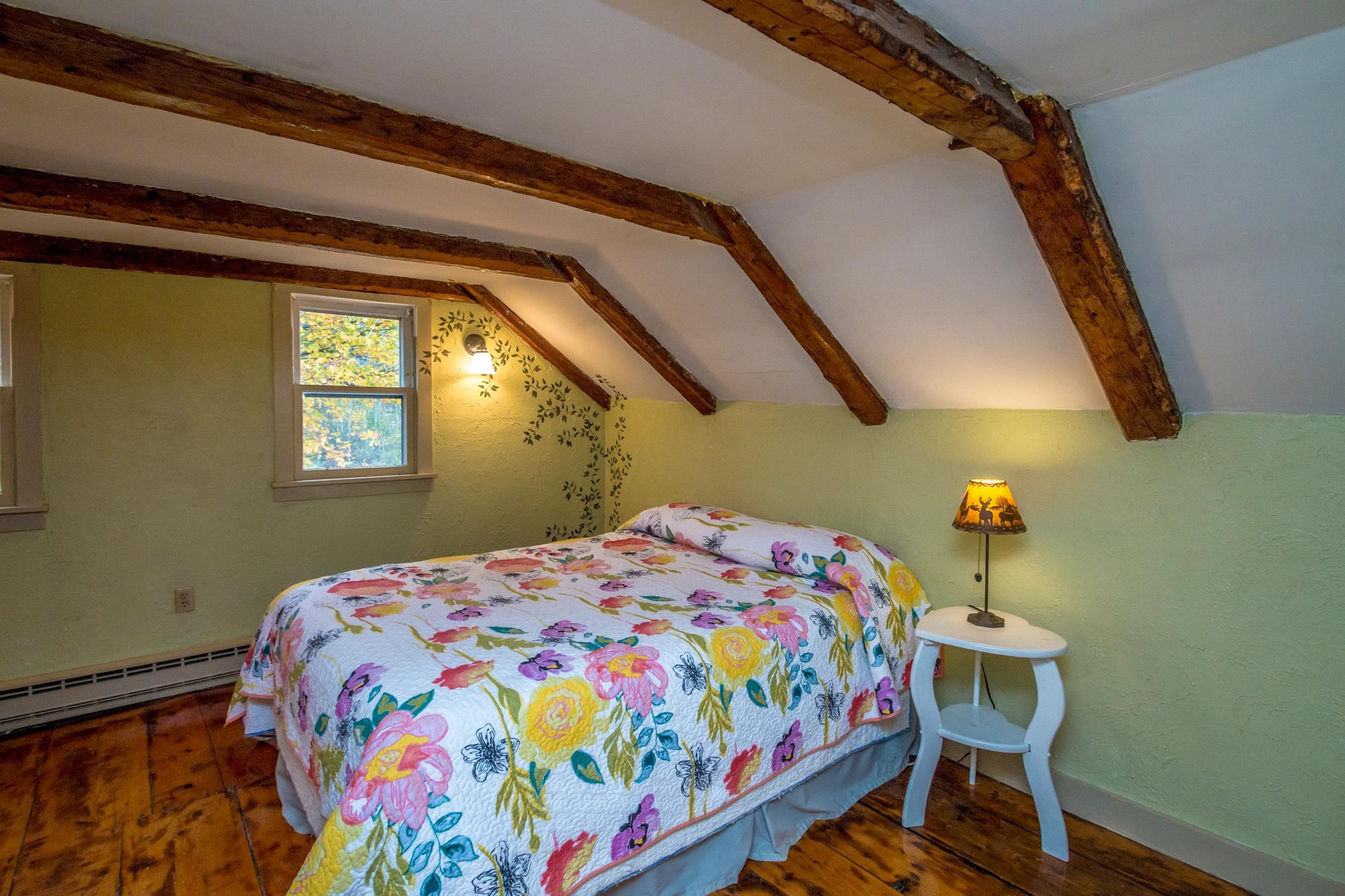 120 Reed Road Lancaster, NH 03584 - Photo 17 of 40