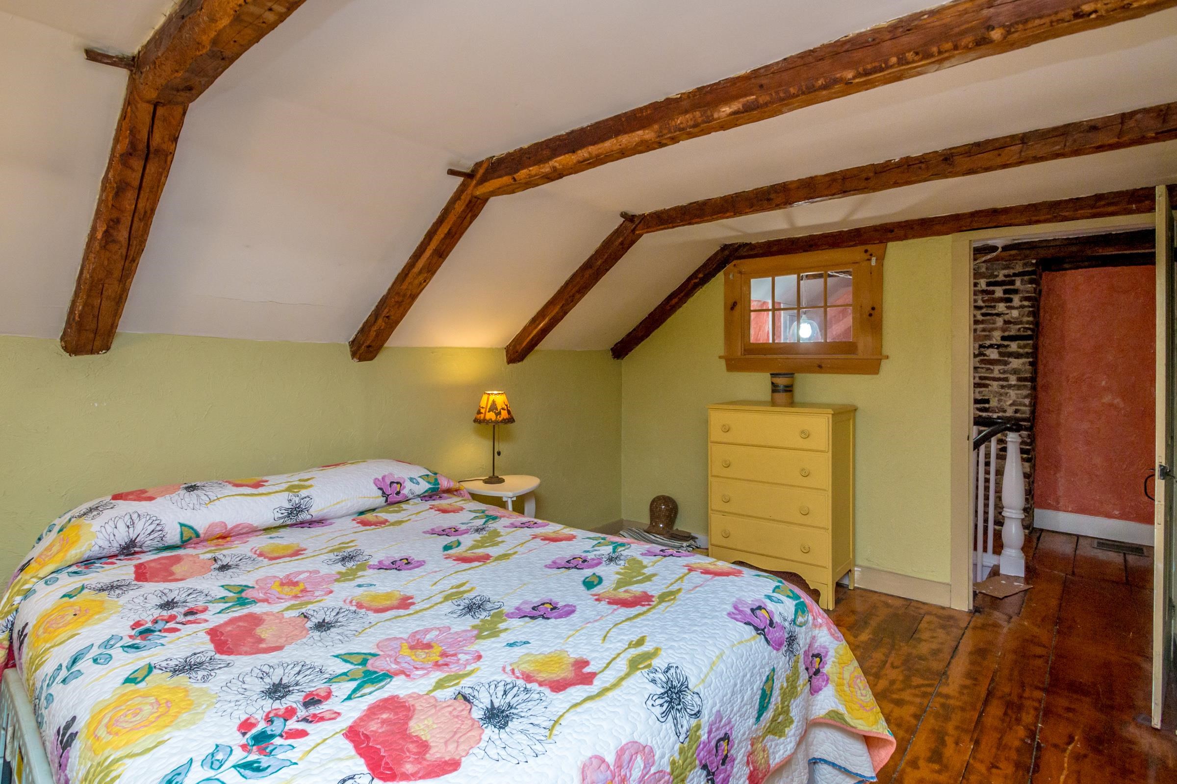 120 Reed Road Lancaster, NH 03584 - Photo 18 of 40