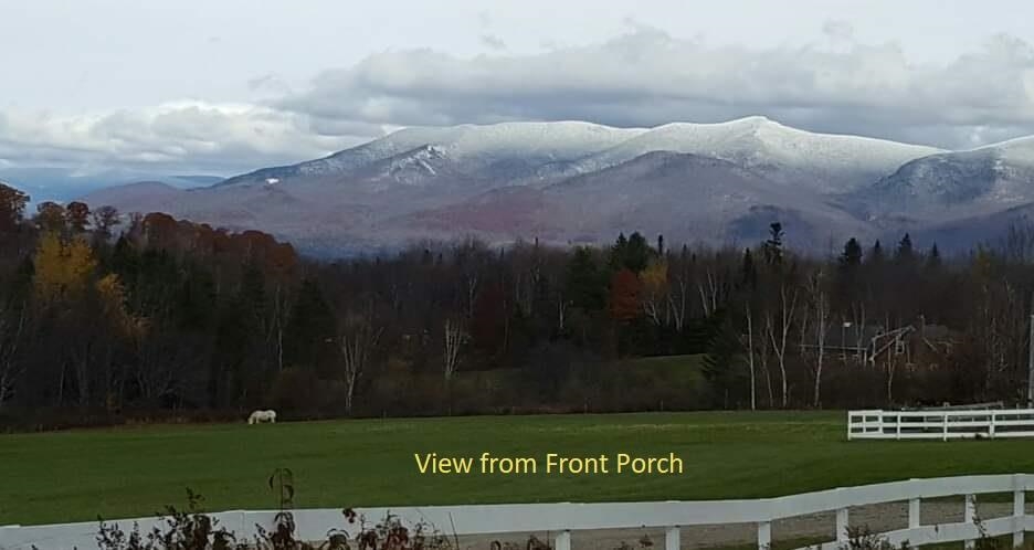 120 Reed Road Lancaster, NH 03584 - Photo 2 of 40