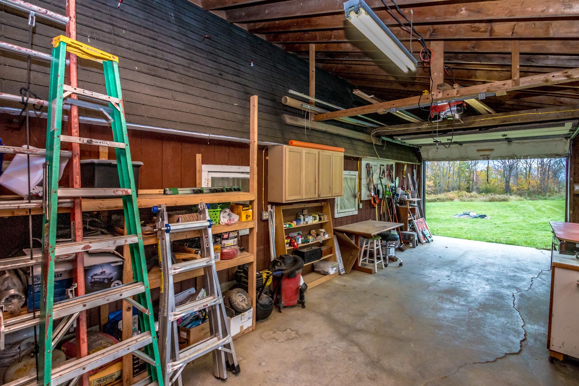 120 Reed Road Lancaster, NH 03584 - Photo 22 of 40