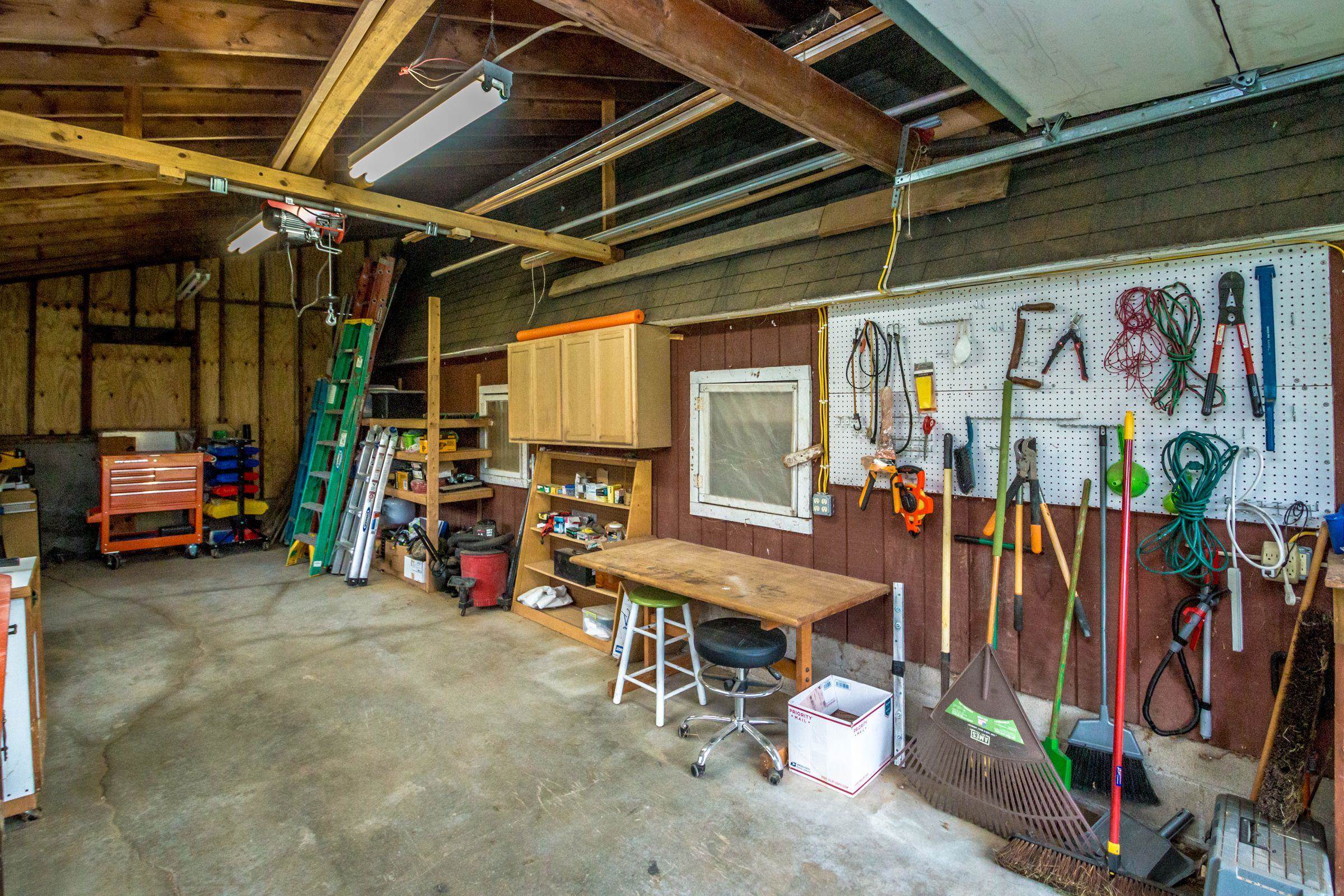 120 Reed Road Lancaster, NH 03584 - Photo 23 of 40