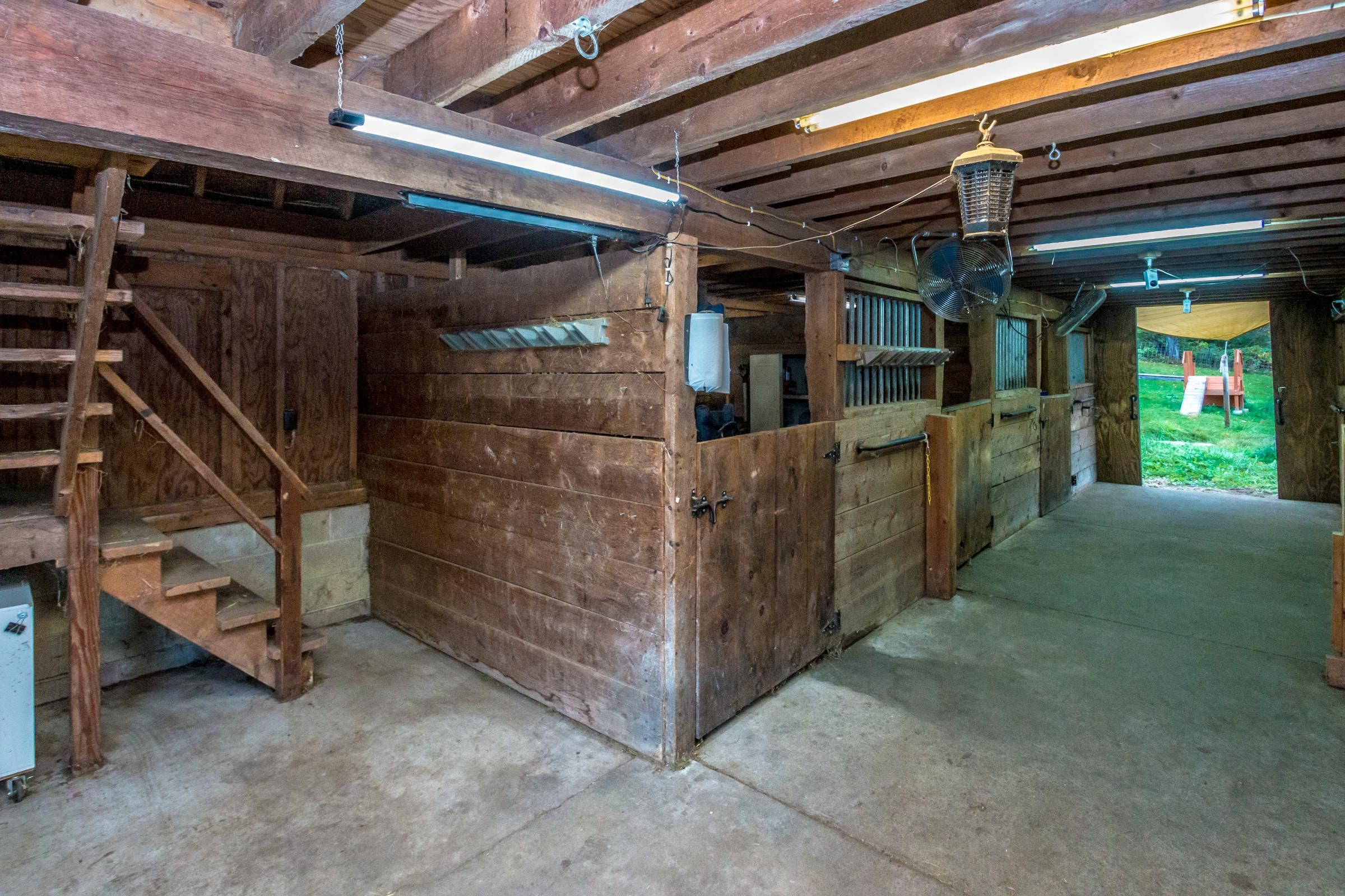 120 Reed Road Lancaster, NH 03584 - Photo 25 of 40