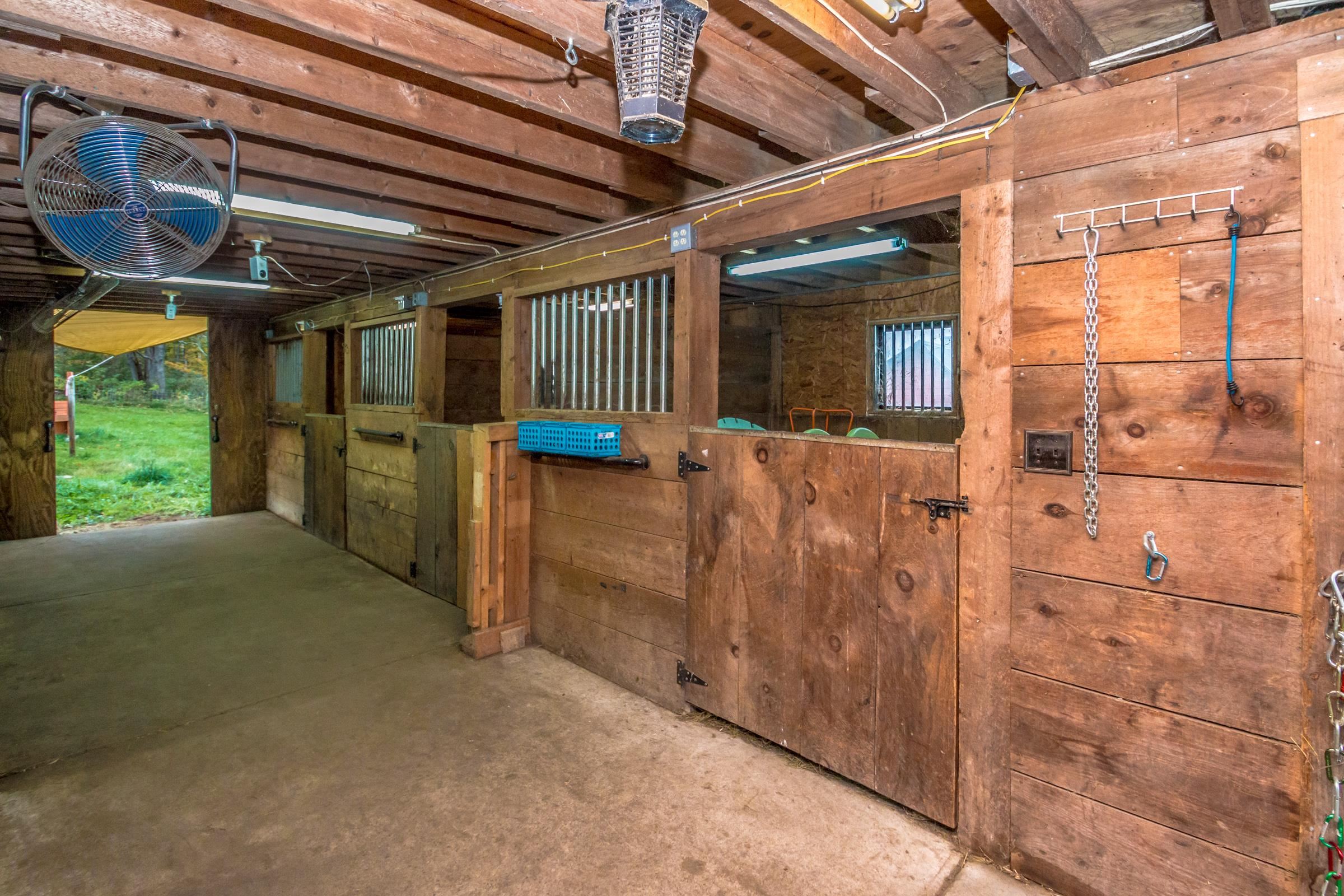 120 Reed Road Lancaster, NH 03584 - Photo 26 of 40