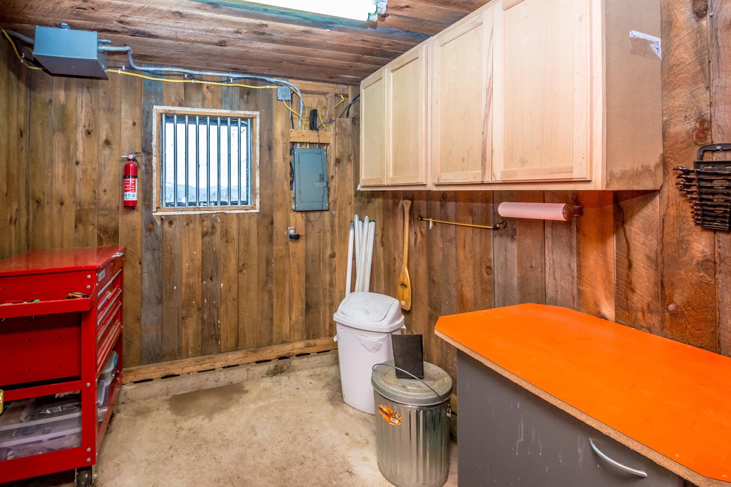 120 Reed Road Lancaster, NH 03584 - Photo 27 of 40