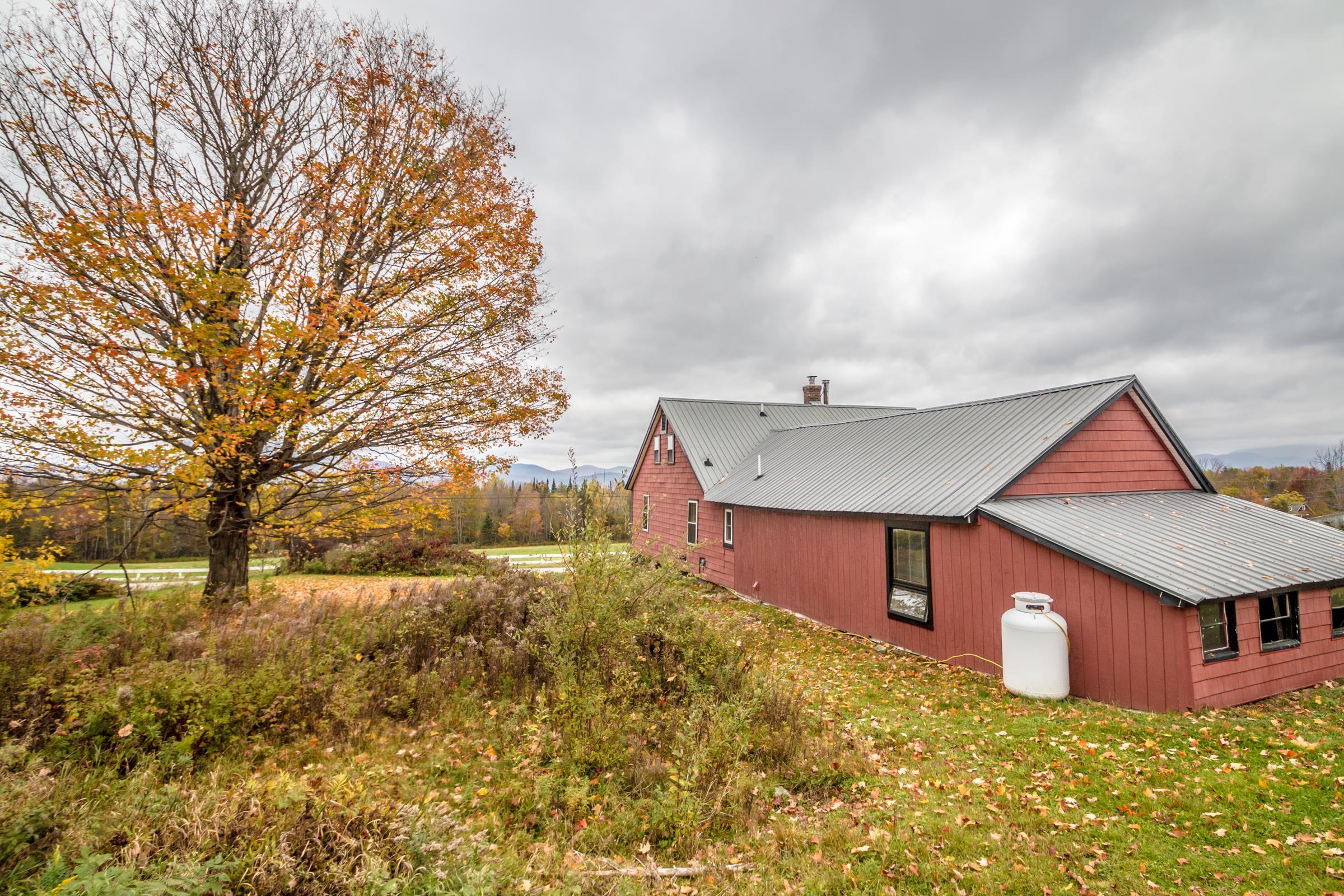 120 Reed Road Lancaster, NH 03584 - Photo 29 of 40
