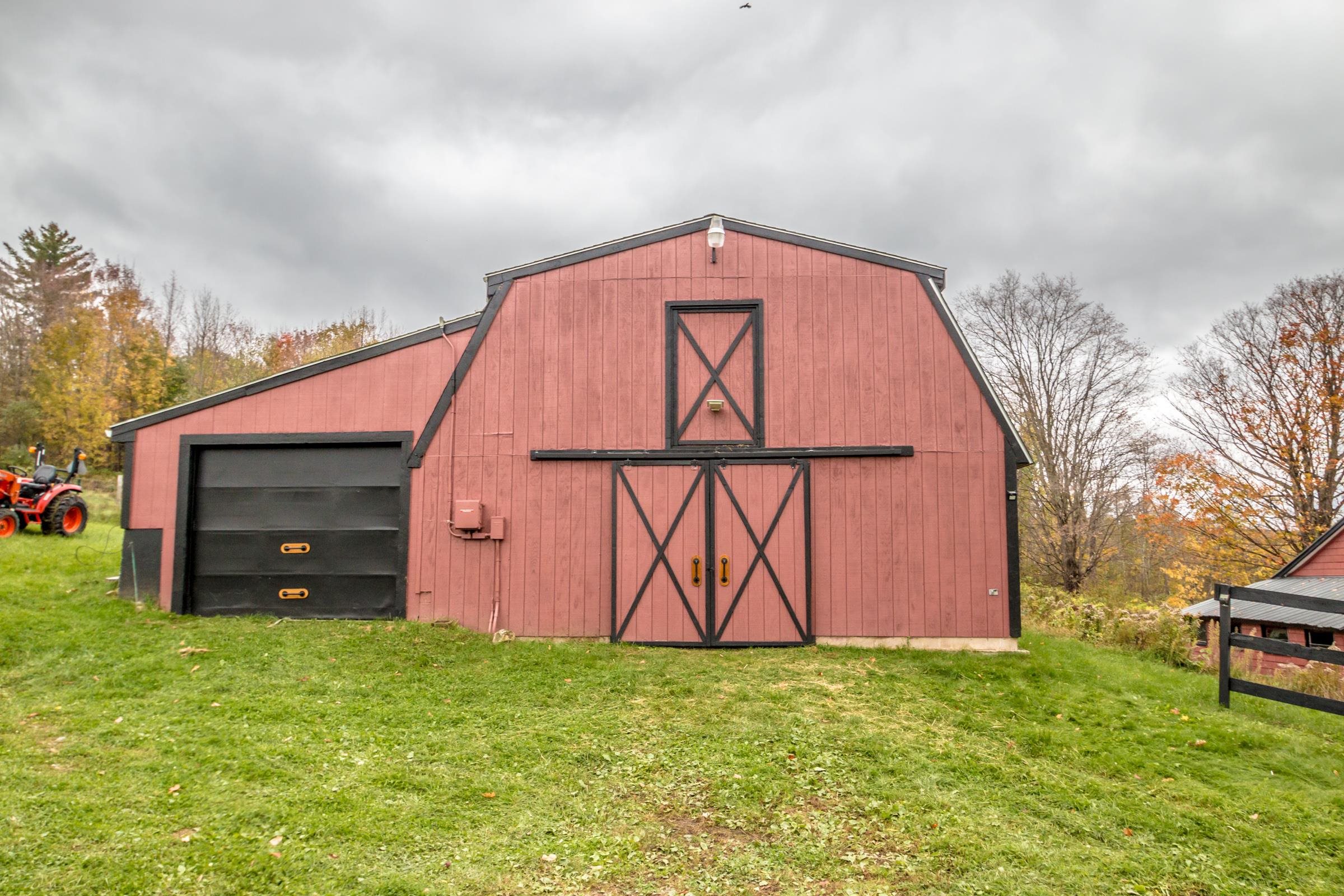 120 Reed Road Lancaster, NH 03584 - Photo 30 of 40