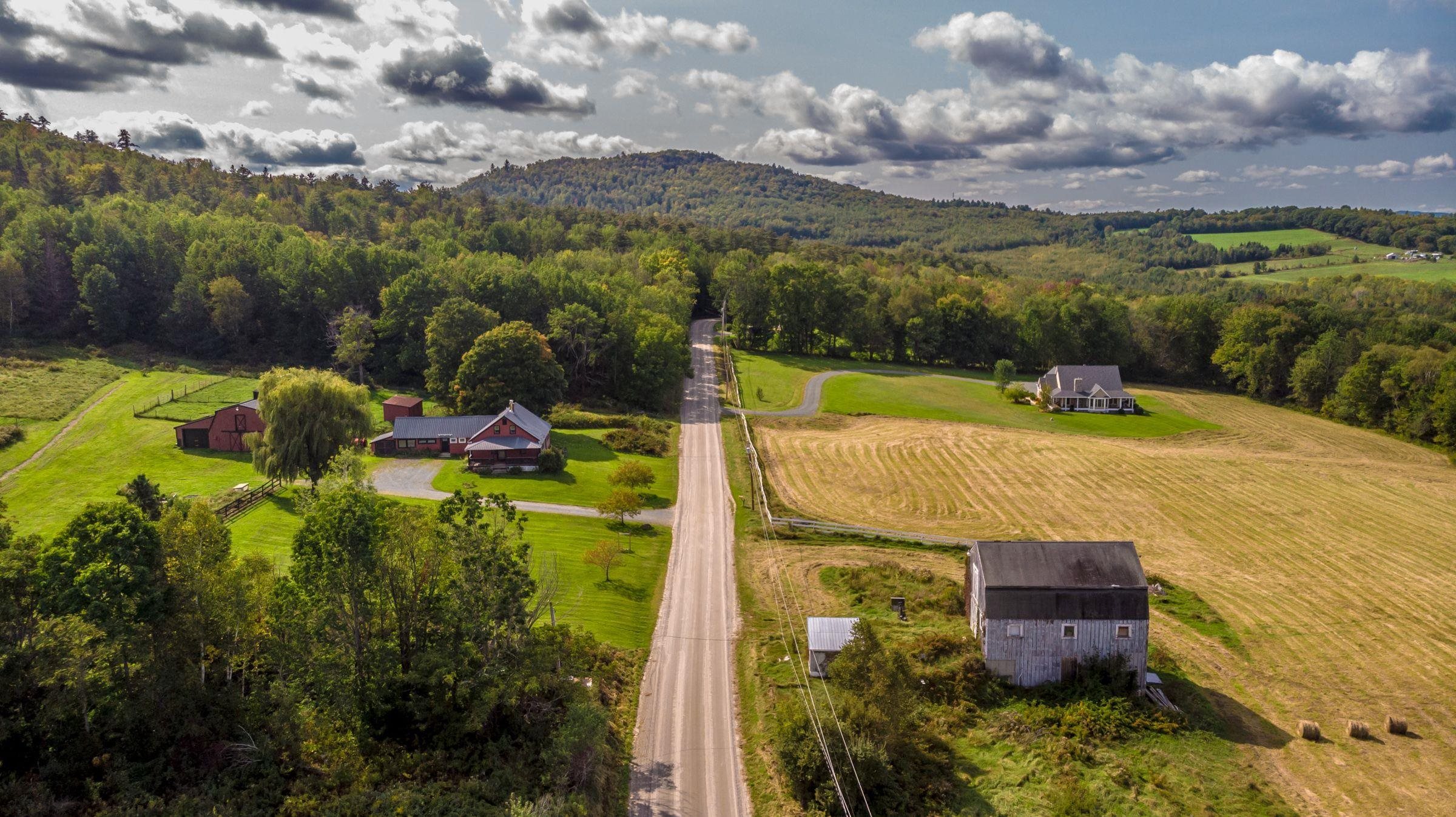 120 Reed Road Lancaster, NH 03584 - Photo 33 of 40