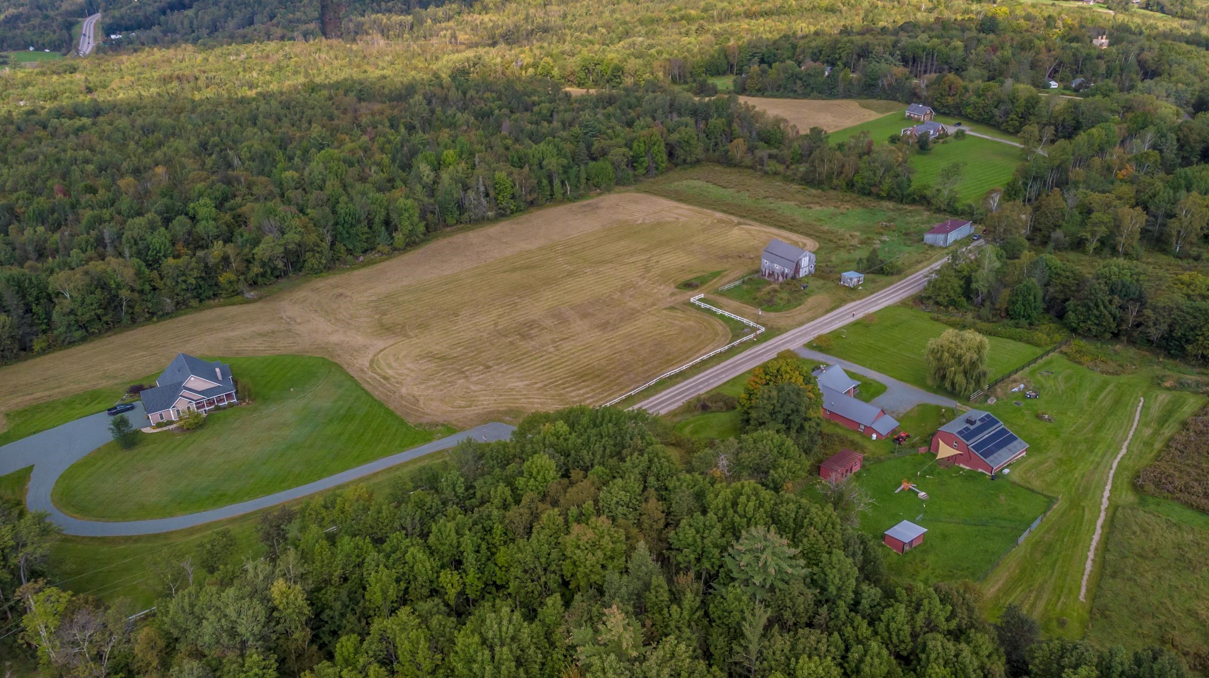 120 Reed Road Lancaster, NH 03584 - Photo 34 of 40