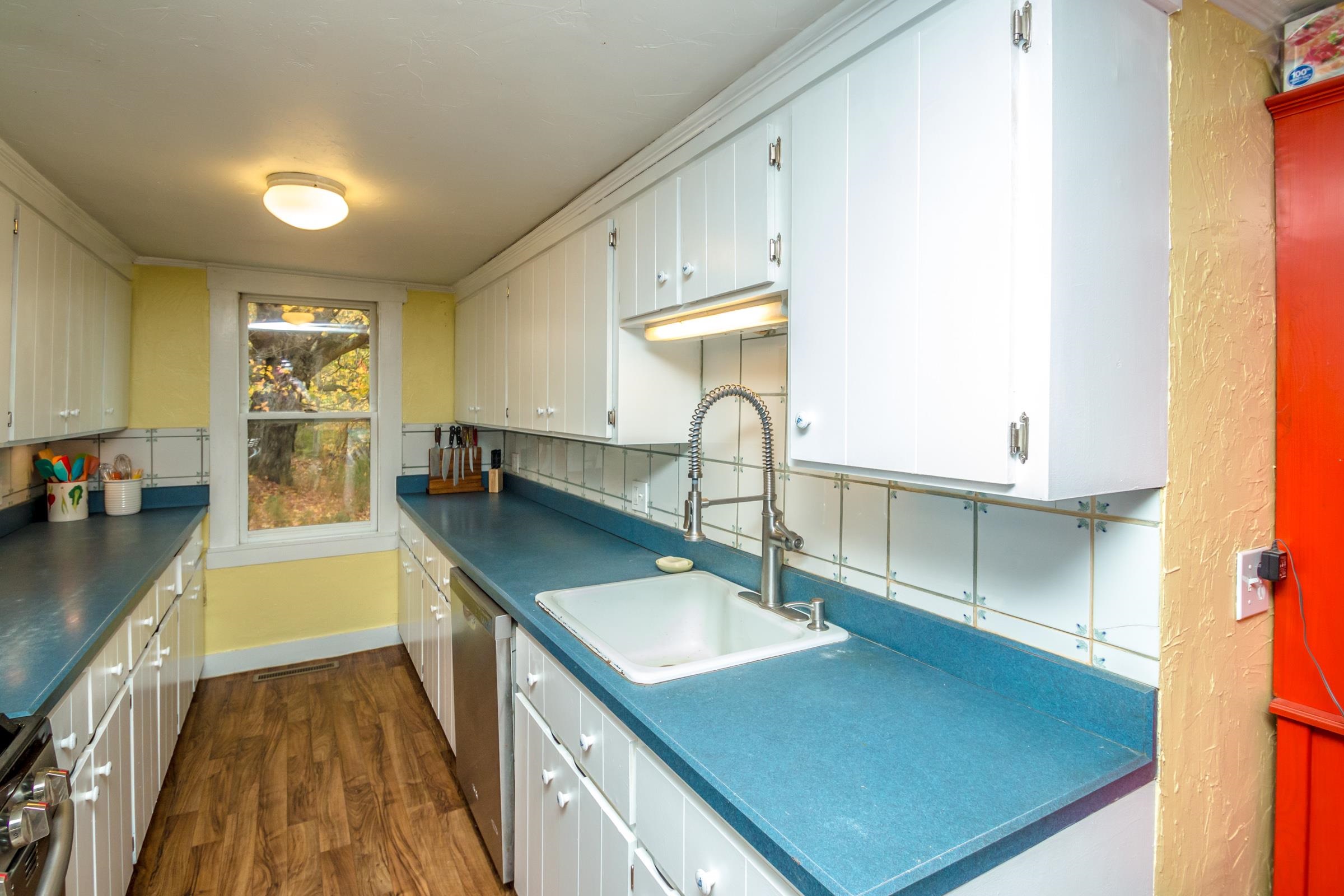120 Reed Road Lancaster, NH 03584 - Photo 35 of 40