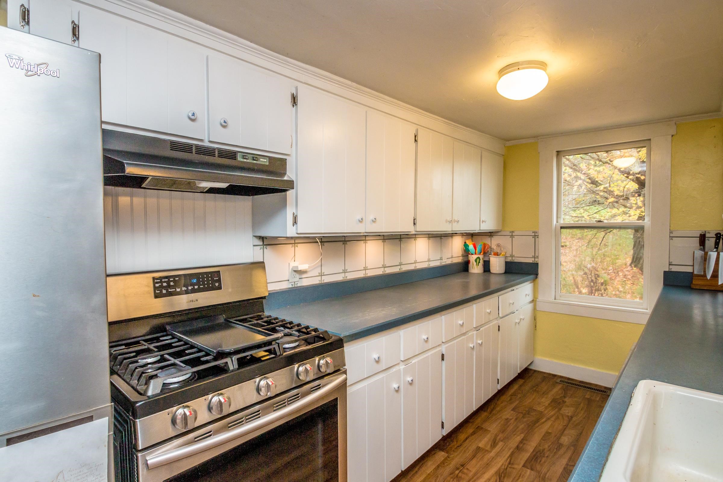 120 Reed Road Lancaster, NH 03584 - Photo 36 of 40