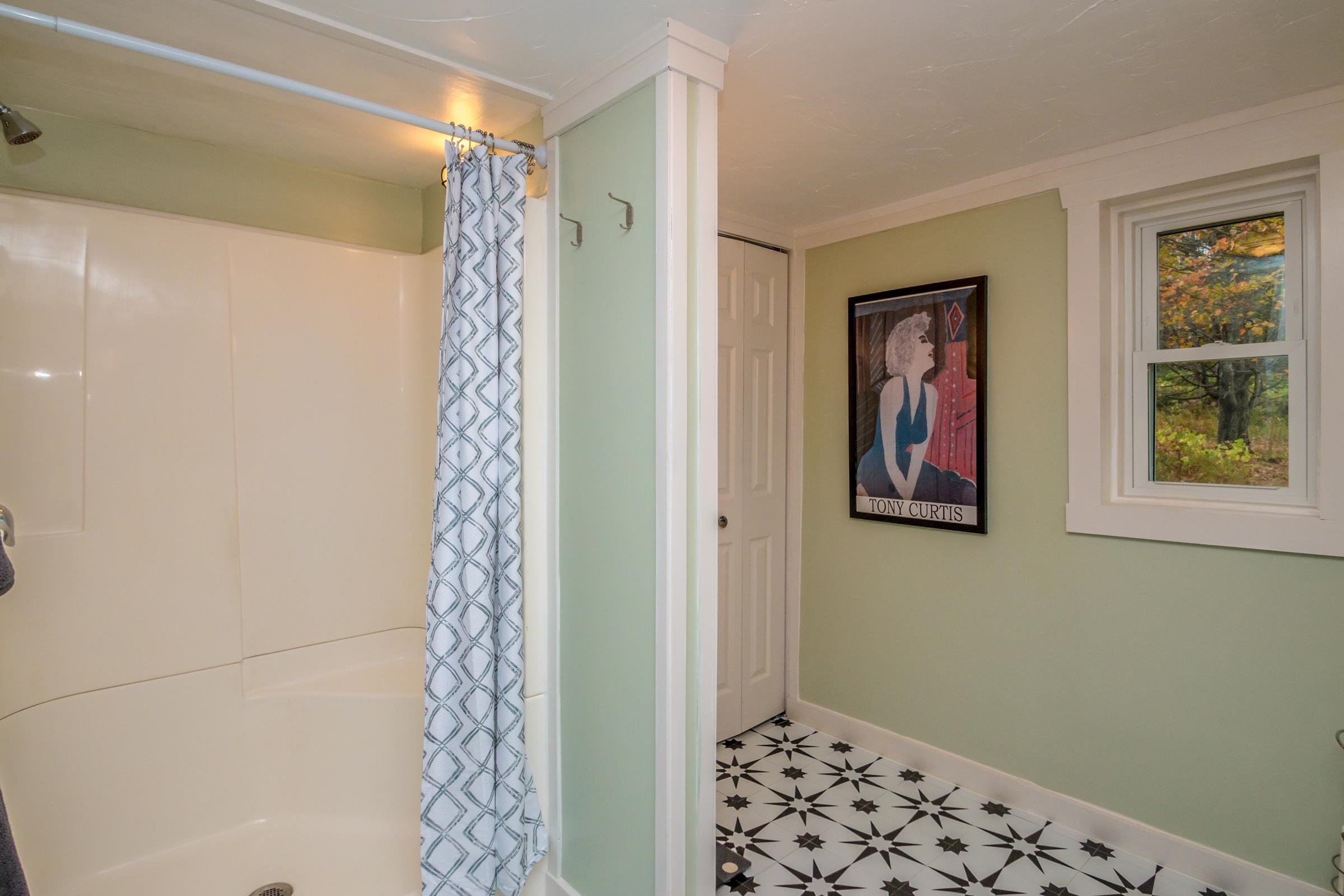 120 Reed Road Lancaster, NH 03584 - Photo 39 of 40