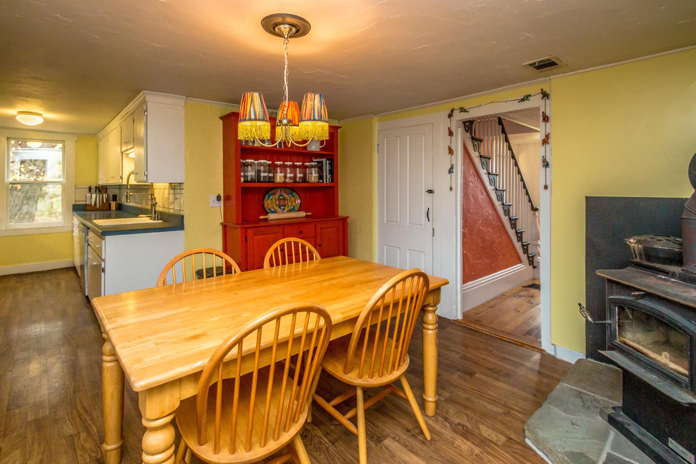 120 Reed Road Lancaster, NH 03584 - Photo 40 of 40