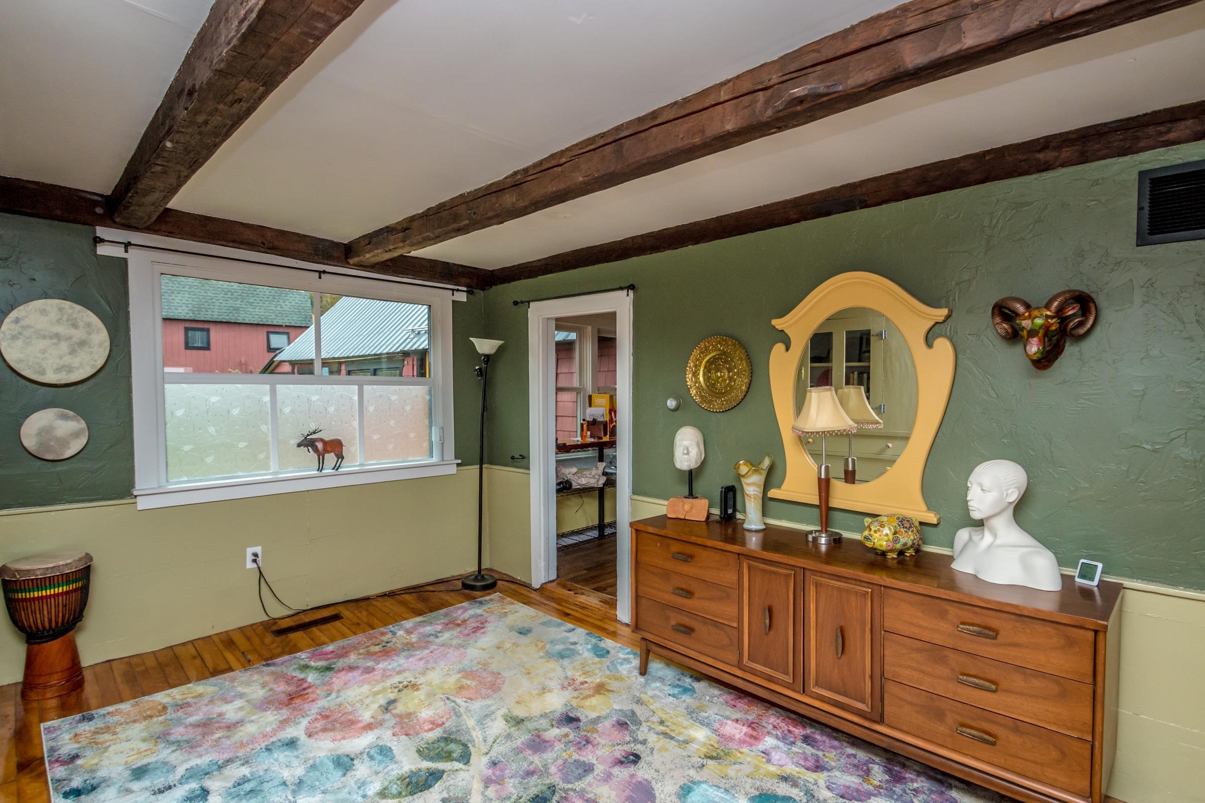 120 Reed Road Lancaster, NH 03584 - Photo 4 of 40