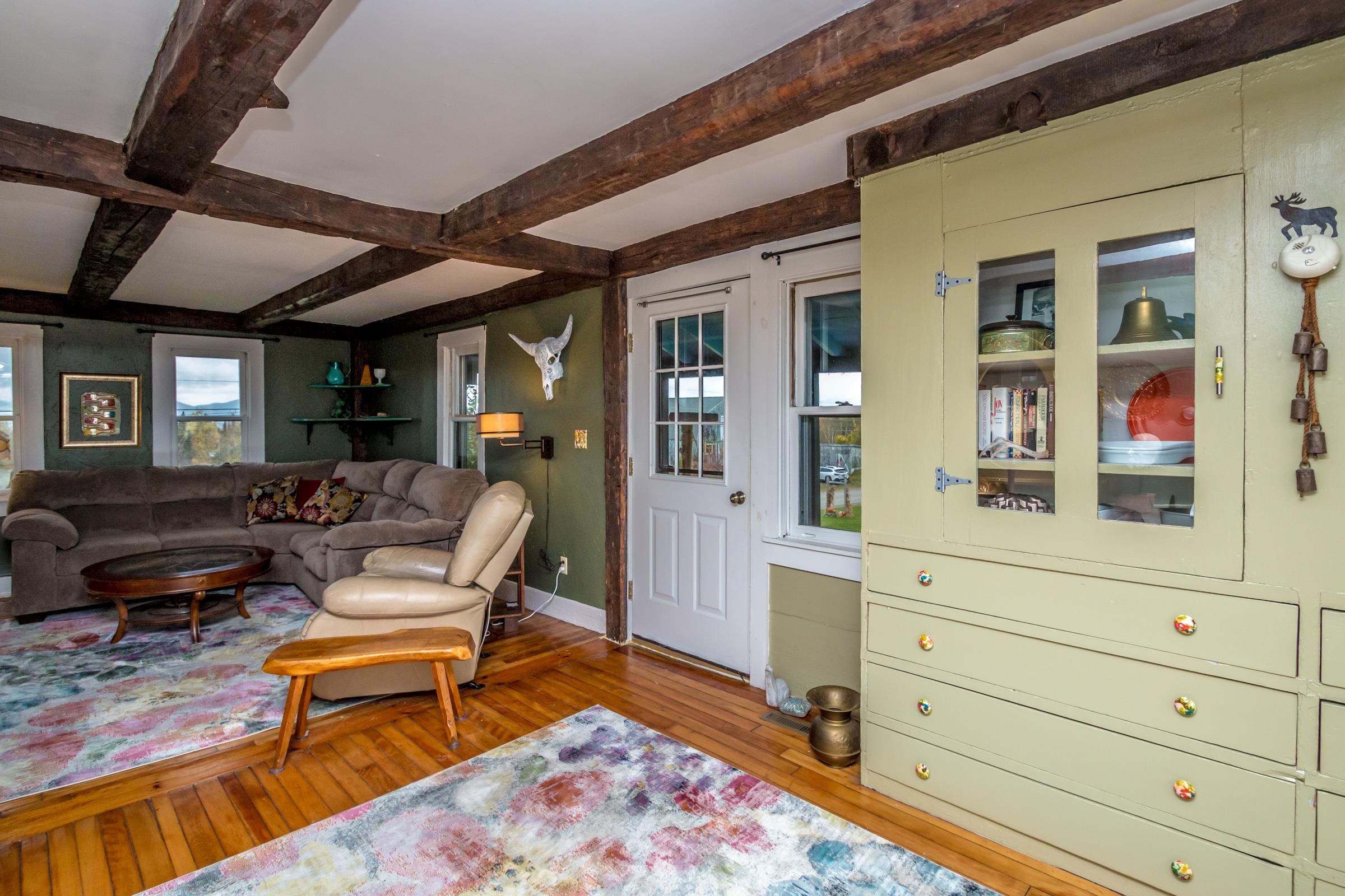 120 Reed Road Lancaster, NH 03584 - Photo 6 of 40
