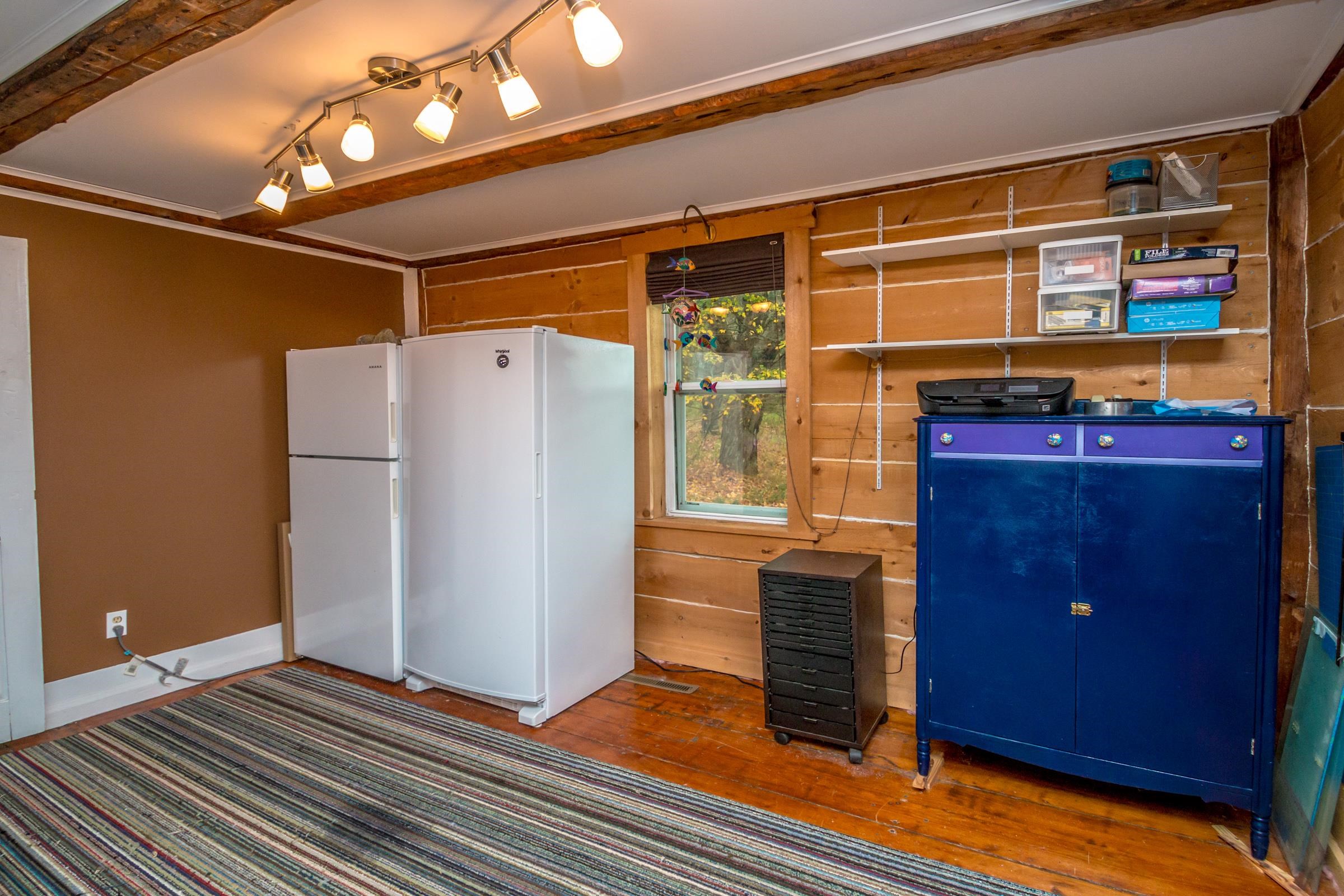 120 Reed Road Lancaster, NH 03584 - Photo 8 of 40