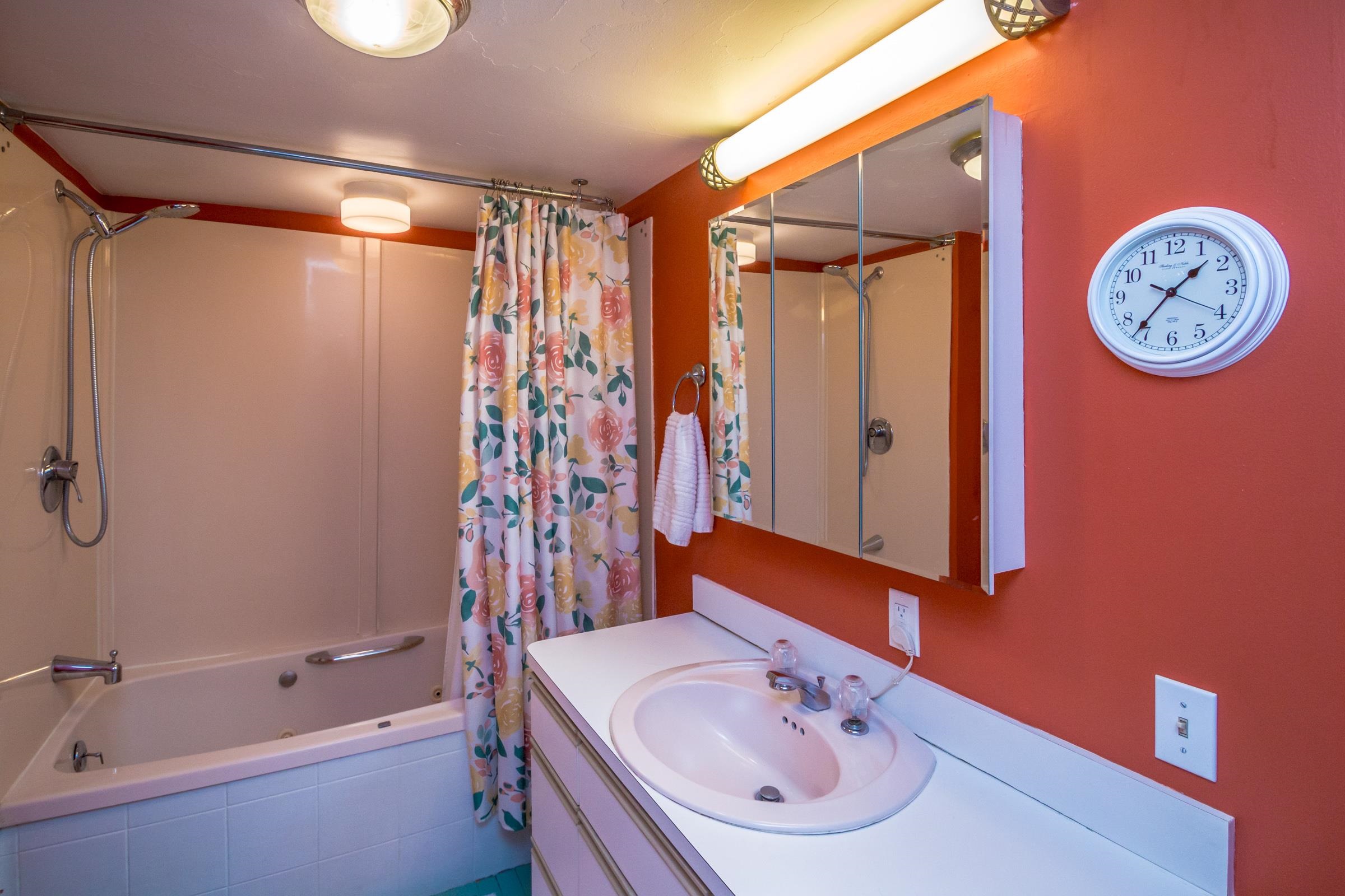 120 Reed Road Lancaster, NH 03584 - Photo 10 of 40