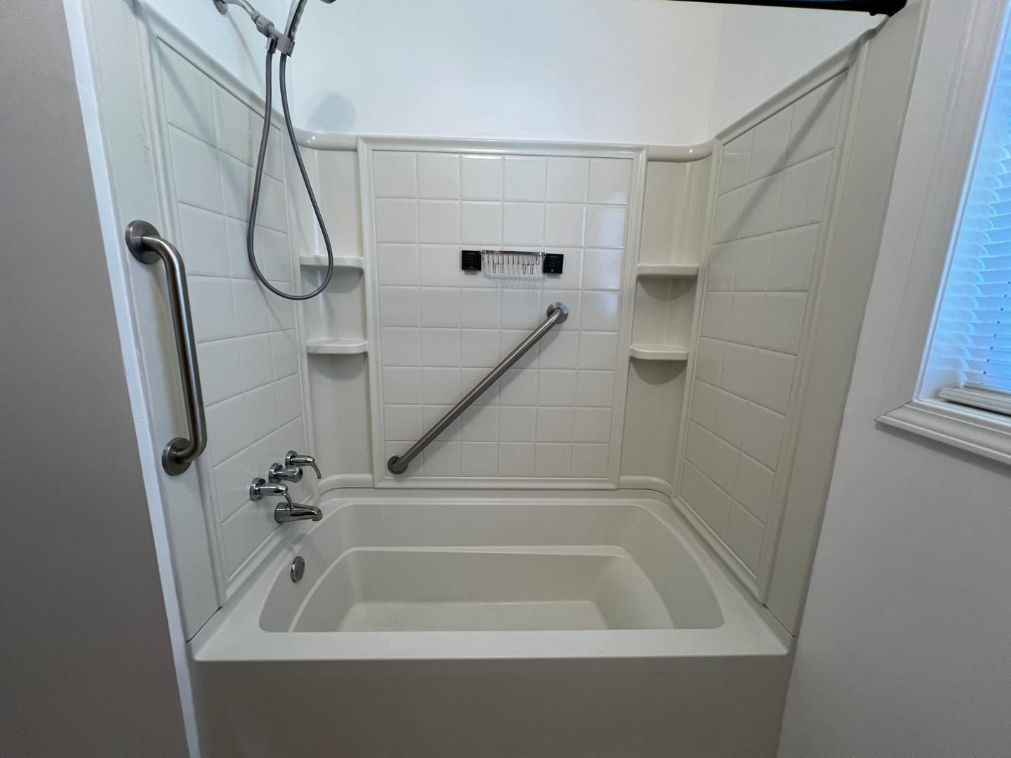 8324 Stephenson Road Apex, NC 27539 - Photo 13 of 13 Photo #13