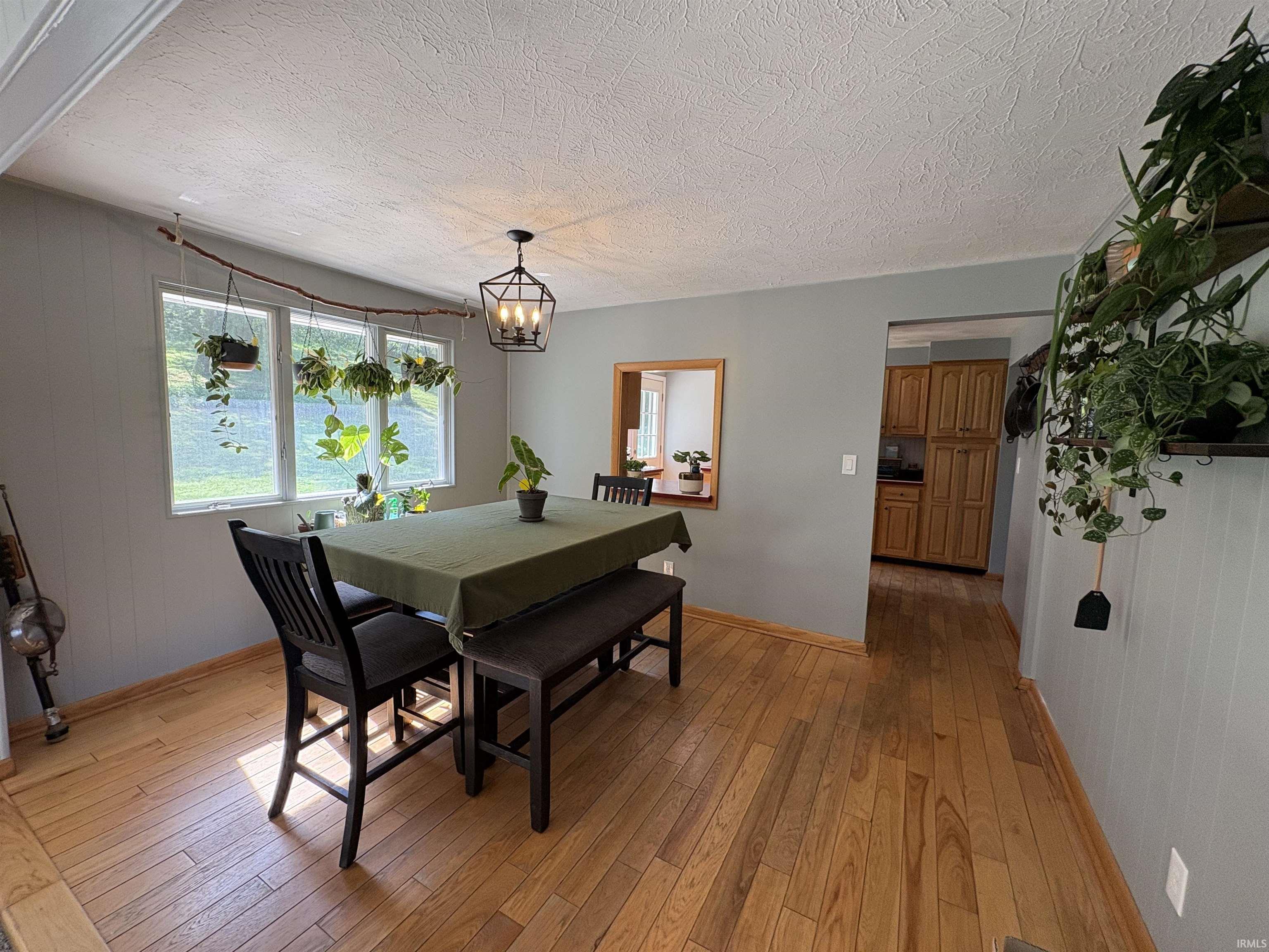 6450 North State 545 Road Dubois, IN 47527 - Photo 13 of 29