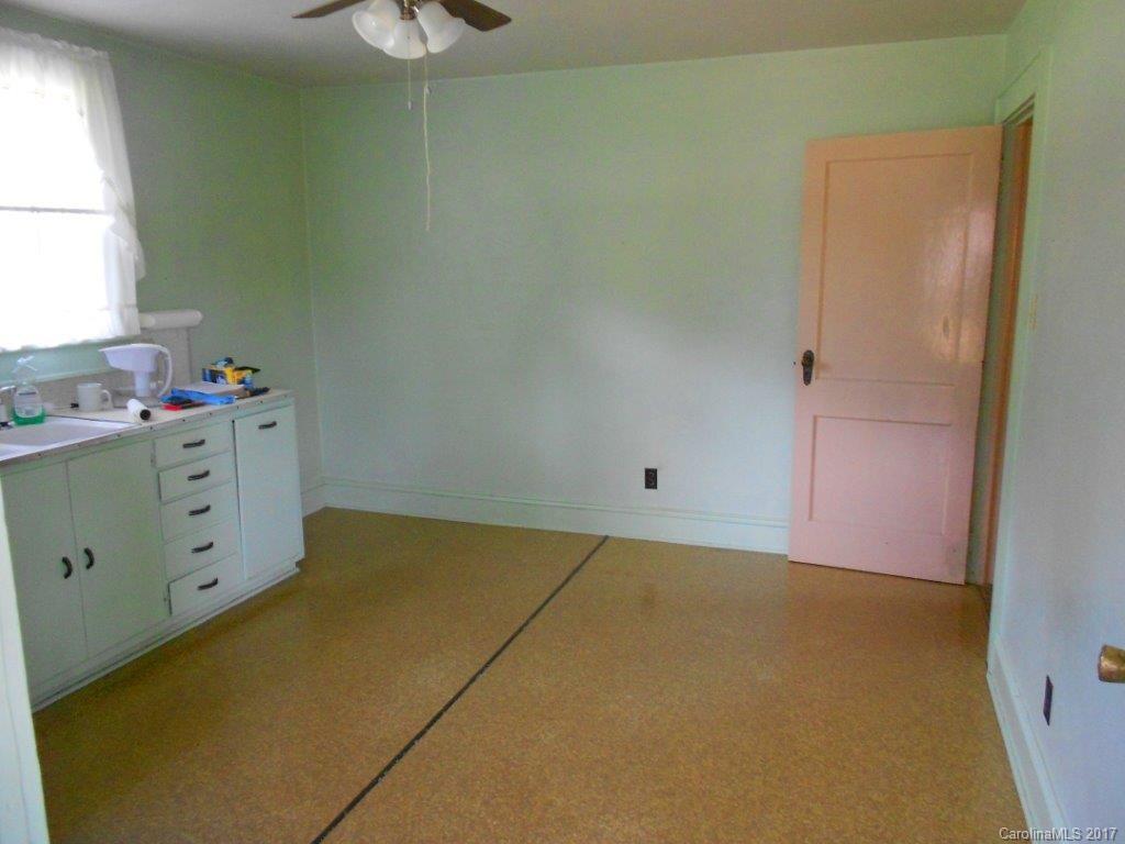 3697 Startown Road Newton, NC 28658 - Photo 14 of 24 Gallery Image 14