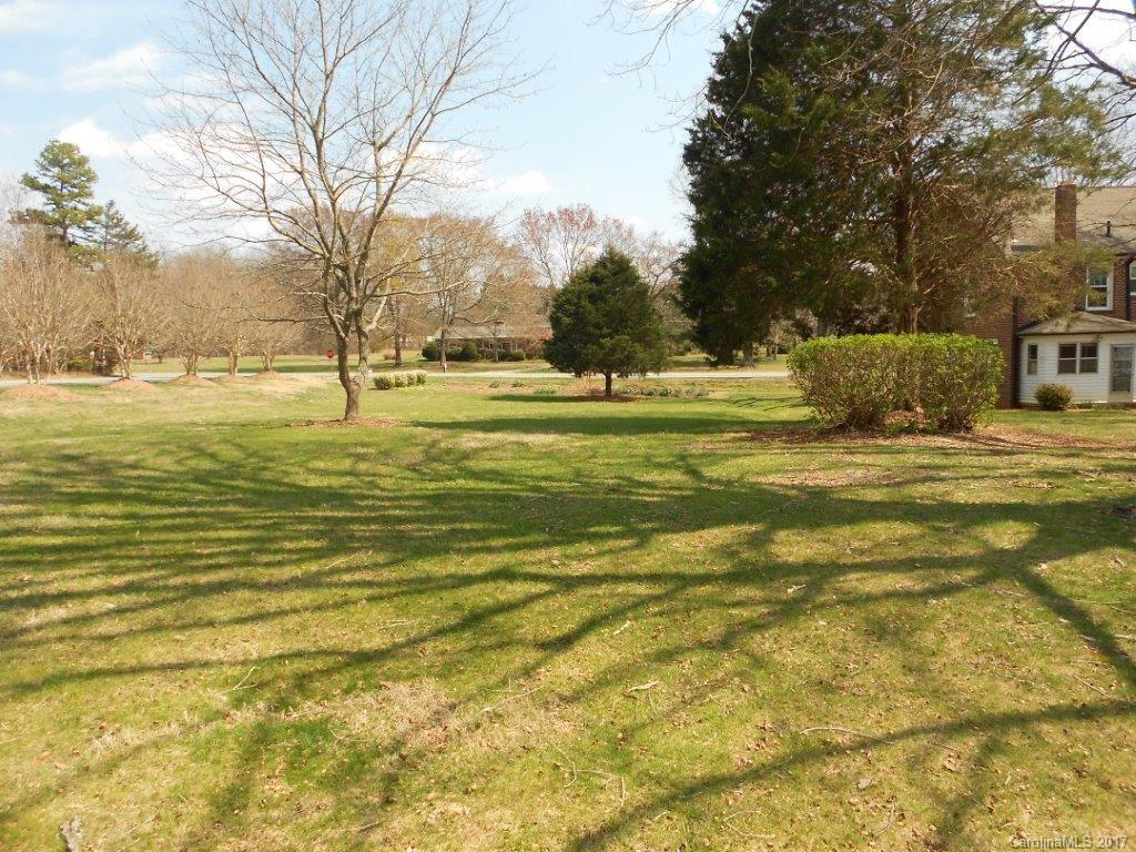 3697 Startown Road Newton, NC 28658 - Photo 5 of 24 Gallery Image 5
