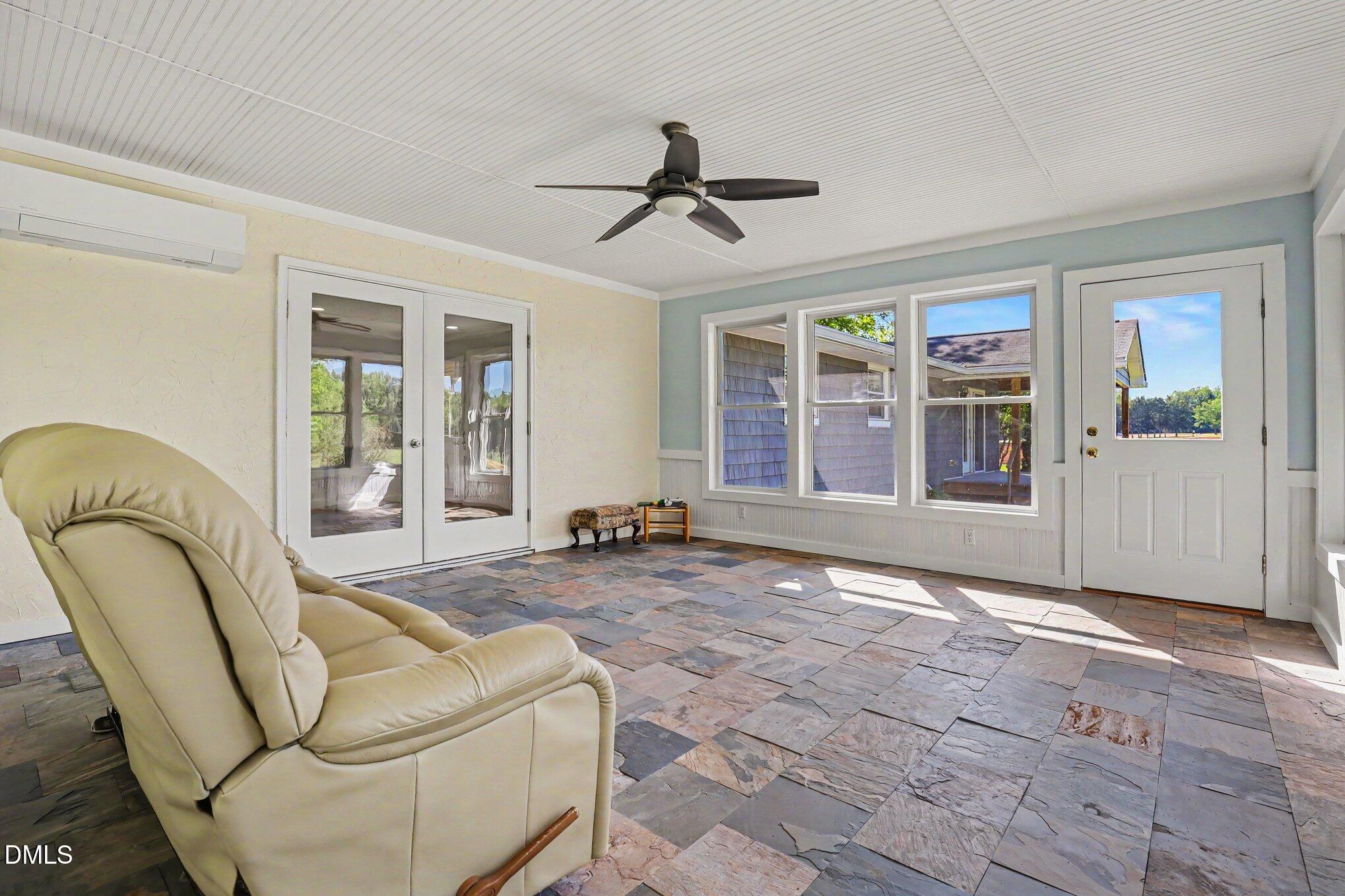 575 Duncan Road Timberlake, NC 27583 - Photo 14 of 50