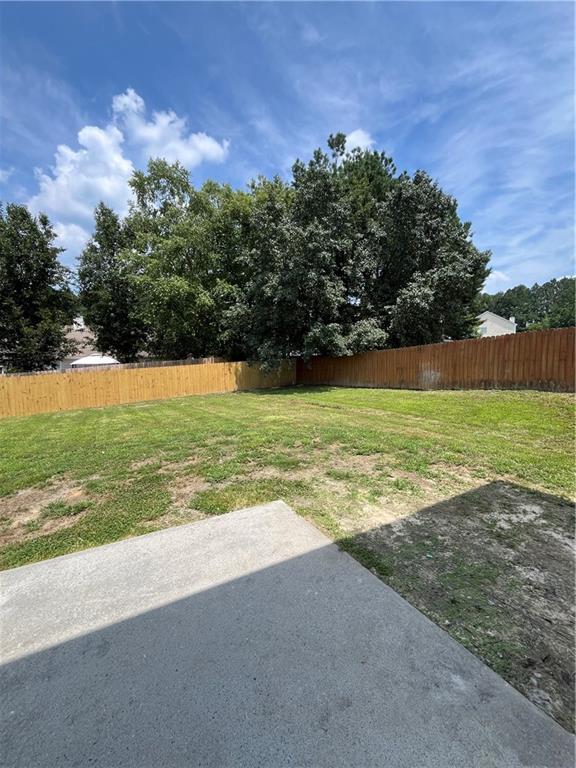 2147 St Albans Place Buford, GA 30519 - Photo 10 of 29 a view of an ocean and beach