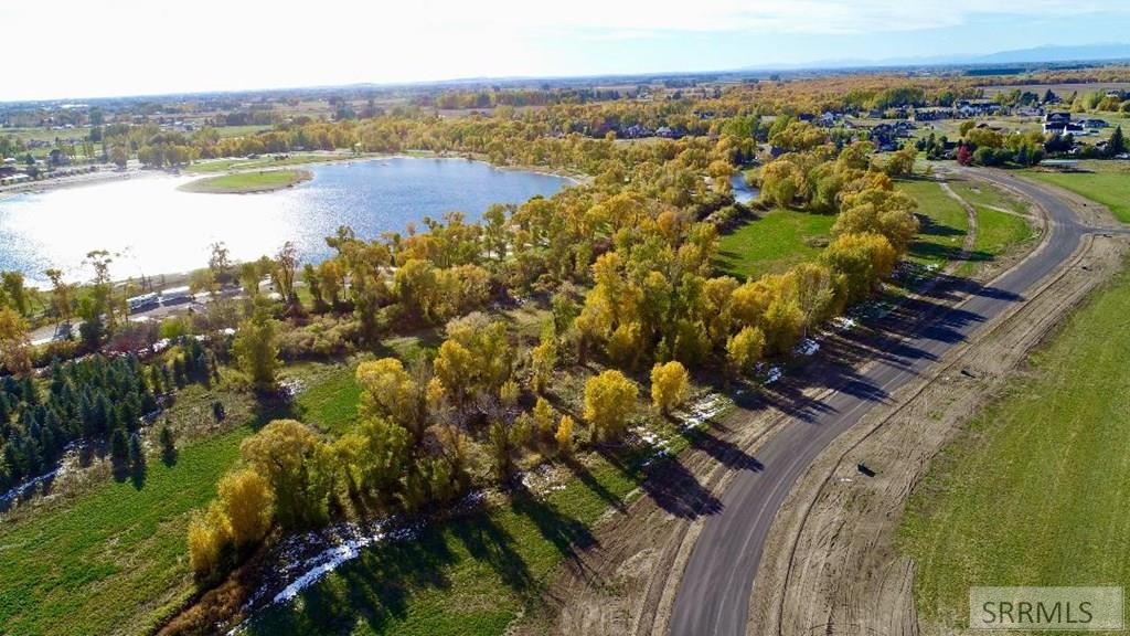 Lot 6 East 545 Street Rigby, ID 83442 - Photo 23 of 26