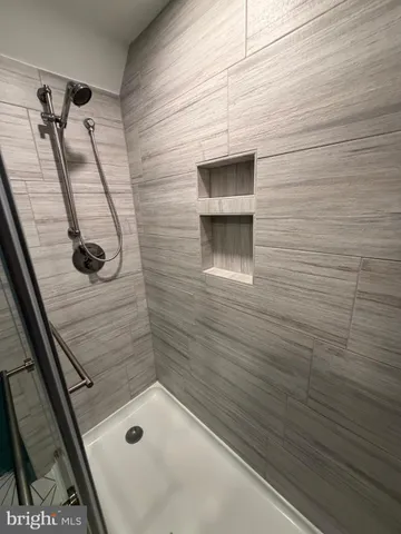 $5,000 | 7000 Old Cabin Lane, Rockville, MD 20852