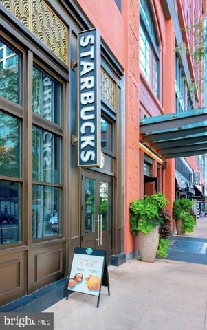 $5,000 | 7000 Old Cabin Lane, Rockville, MD 20852