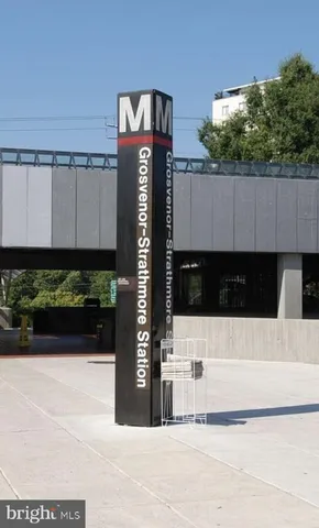 $5,000 | 7000 Old Cabin Lane, Rockville, MD 20852