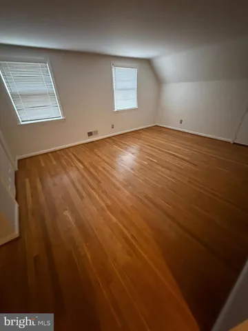 $5,000 | 7000 Old Cabin Lane, Rockville, MD 20852