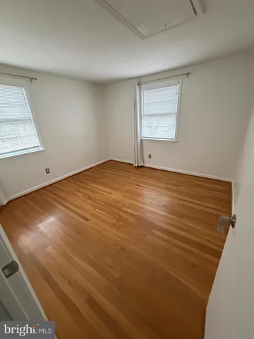 $5,000 | 7000 Old Cabin Lane, Rockville, MD 20852