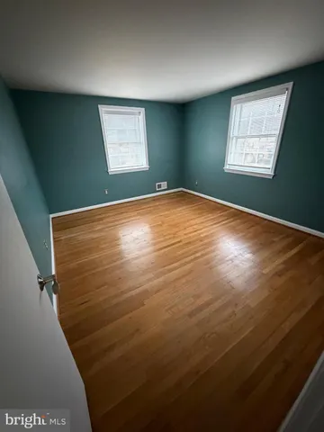 $5,000 | 7000 Old Cabin Lane, Rockville, MD 20852