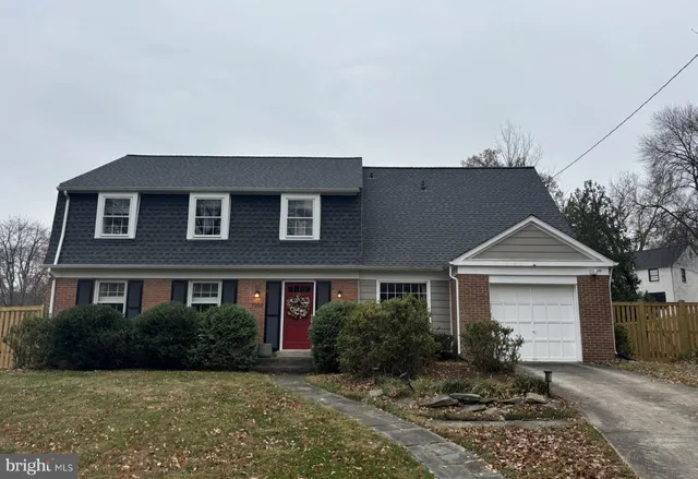 $5,000 | 7000 Old Cabin Lane, Rockville, MD 20852