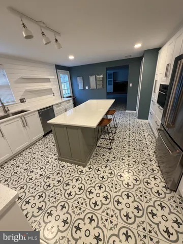 $5,000 | 7000 Old Cabin Lane, Rockville, MD 20852