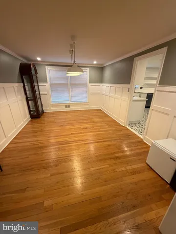 $5,000 | 7000 Old Cabin Lane, Rockville, MD 20852