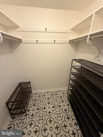 $5,000 | 7000 Old Cabin Lane, Rockville, MD 20852