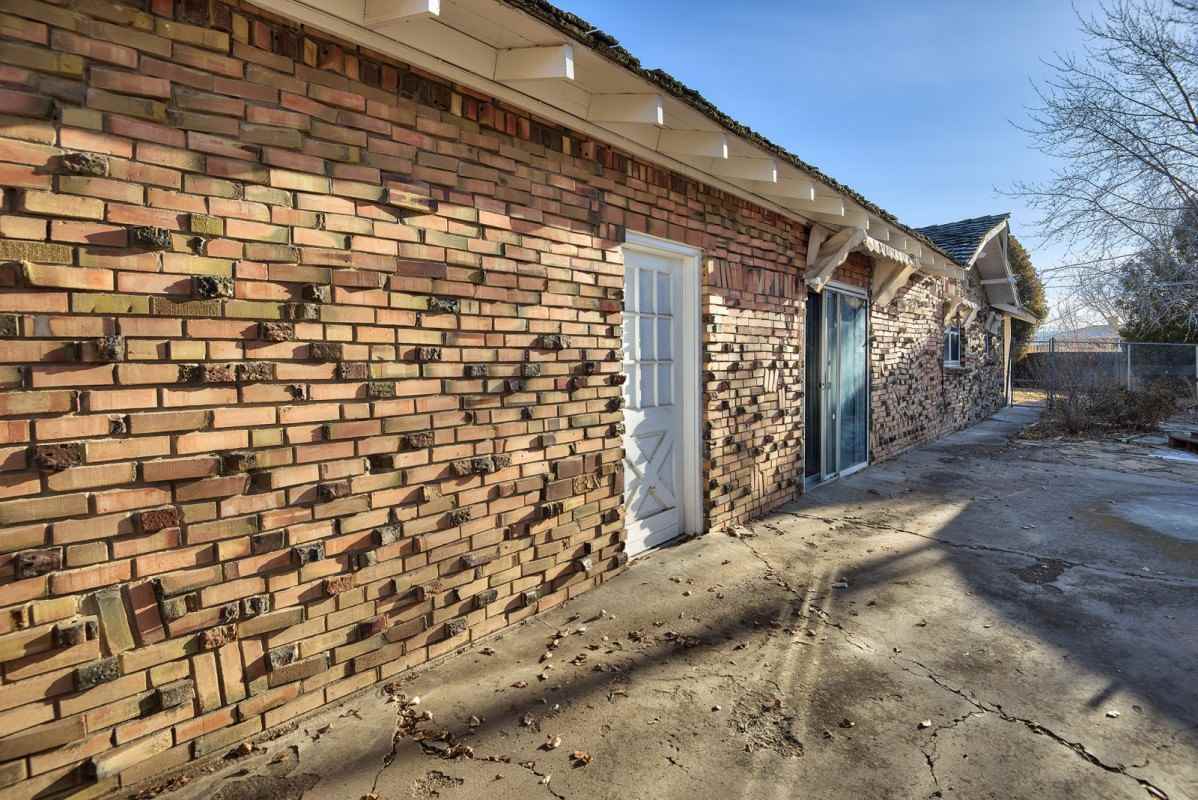2801 Patterson Road Grand Junction, CO 81501 - Photo 18 of 18 Gallery Image 18