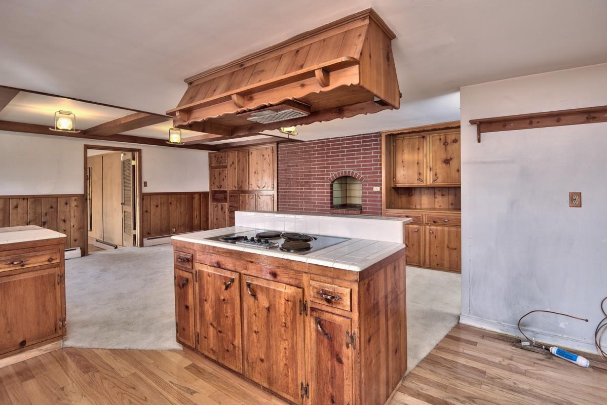 2801 Patterson Road Grand Junction, CO 81501 - Photo 5 of 18 Gallery Image 5