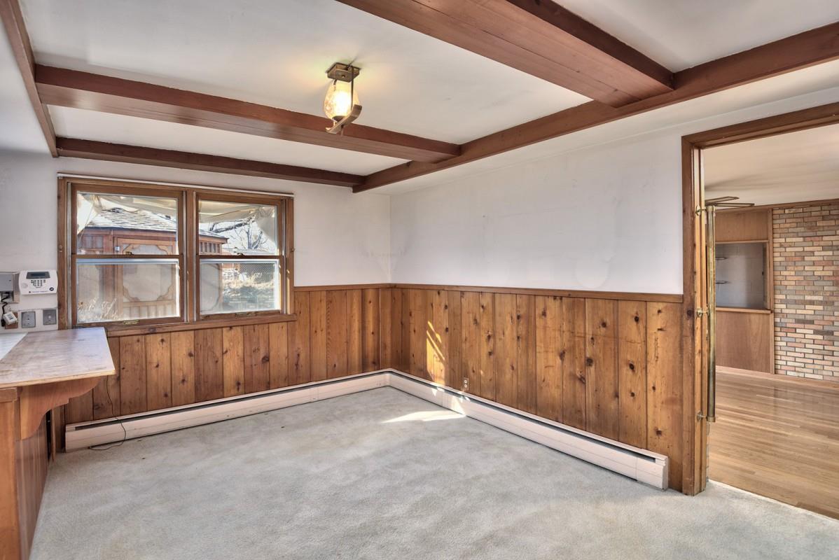 2801 Patterson Road Grand Junction, CO 81501 - Photo 8 of 18 Gallery Image 8
