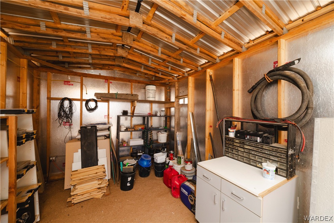8535 Jan Road Kingman, AZ 86401 - Photo 45 of 80