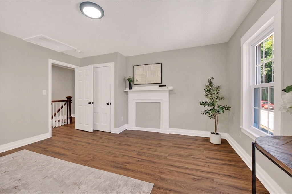 72 Chestnut Street, Unit 72 Clinton, MA 01510 - Photo 21 of 40 Gallery Image 21