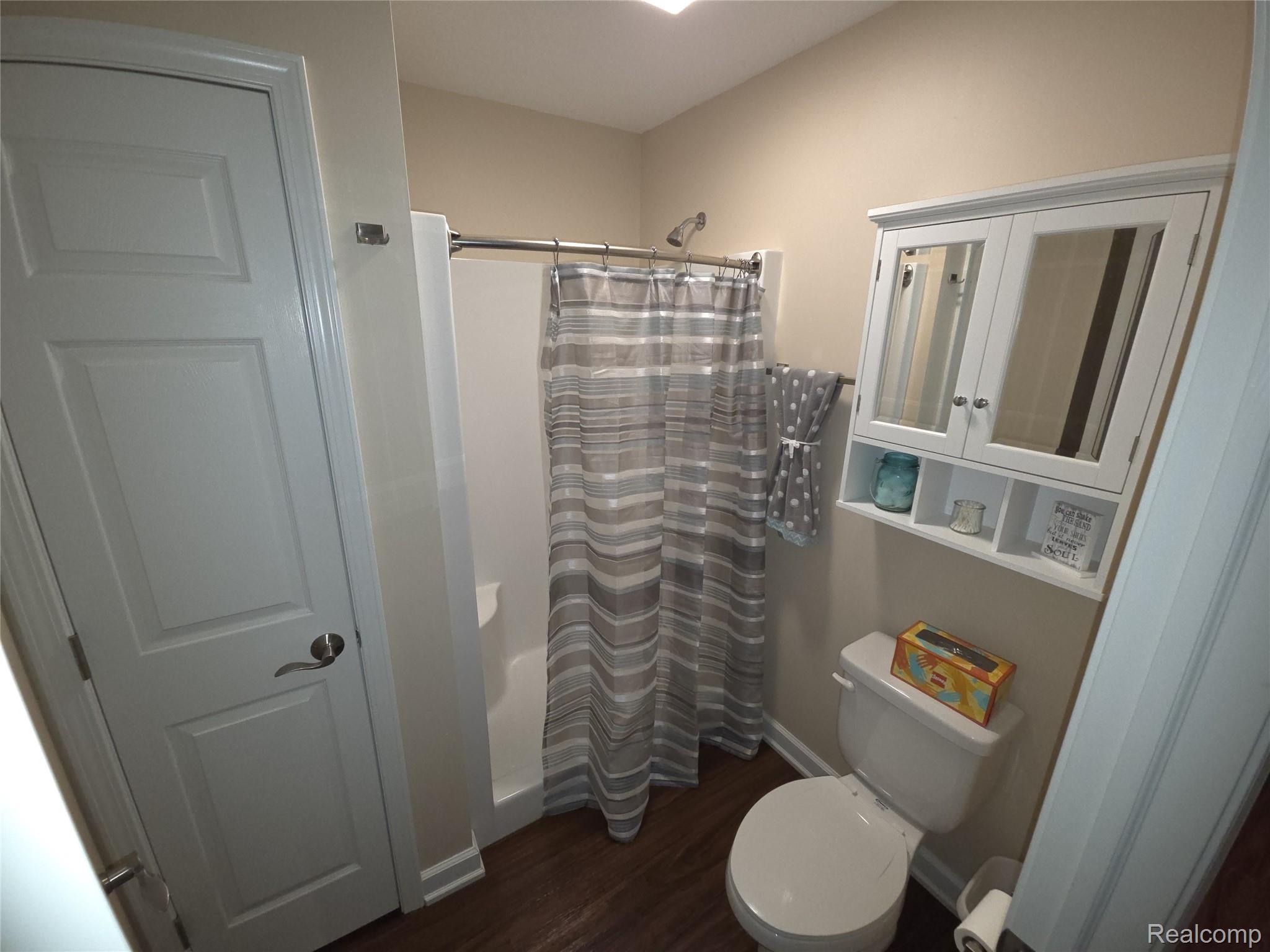 243 Ruddiman Drive Muskegon, MI 49445 - Photo 28 of 39 28.jpg