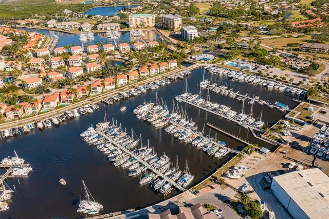 $180,000 | 3170 Matecumbe Road, Unit 127, Punta Gorda, FL 33955