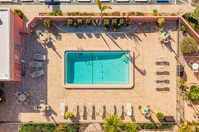 $180,000 | 3170 Matecumbe Road, Unit 127, Punta Gorda, FL 33955