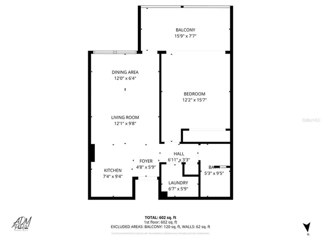 $180,000 | 3170 Matecumbe Road, Unit 127, Punta Gorda, FL 33955
