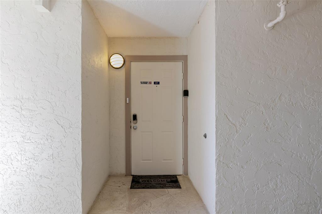 3170 Matecumbe Road, Unit 127 Punta Gorda, FL 33955 - Photo 3 of 20 a view of room