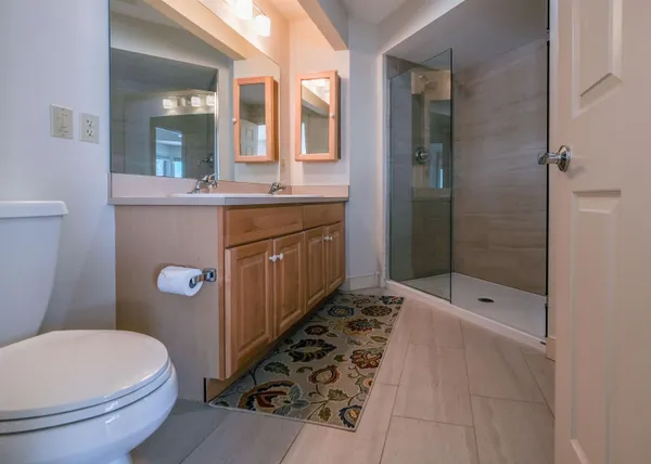 $695,000 | 81 Daybreak Drive, Unit I 103, Ludlow, VT 05149